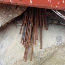 솔밭매점 이미지