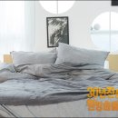 원앙세탁 이미지