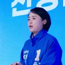 C.T.종합동물병원 이미지