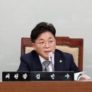 충청남도 공주의료원 이미지
