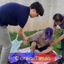 시기동주민센터 이미지