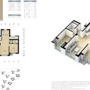 산내마을2단지 센트럴리움(공공임대) 이미지