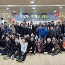 정신건강복지센터 이미지