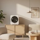 닉스 테크 | 미니 건조기 살까 말까? / 2026년 최신 모델 비교 및 솔직 구매 가이드