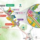 양산사송더샵데시앙6단지 이미지