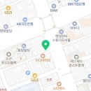 연세리셀재활의학과의원 네이버블로그