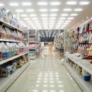 폴리파크 진평점 이미지