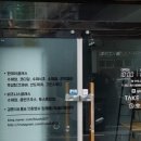 청초공방 네이버블로그