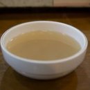 약선차와 건강약선 이미지