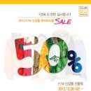 루이까스텔 - 정읍시 남북로 34 | 루이까스텔