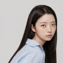 조현농장 이미지