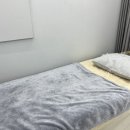 네일아이뮤 이미지