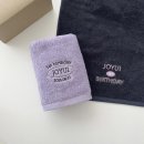 달코살롱 이미지