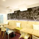 로얄 산후조리원 이미지