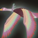 세종아이콘(주) 이미지