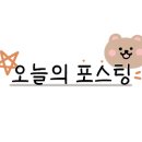 가야한우농장 이미지