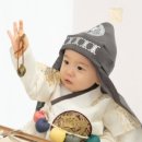 모모스튜디오 이미지