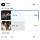 (주)힘내고