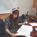 현서의집 이미지