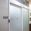 제시영어학원 - 춘천시 퇴계농공로 12 | 제시영어학원
