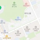 아이센스리그 백마점 이미지