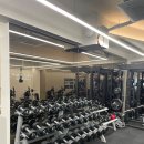 비엠 휘트니스 이미지