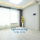 답십리1공원 화장실 이미지