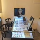 로데오안경원일산점 이미지