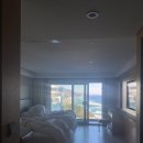 썬크루즈 호텔&리조트 이미지