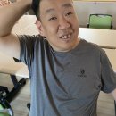 영화서부 이미지