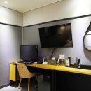 호텔오다 이미지