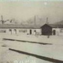 혜화여자중학교 이미지