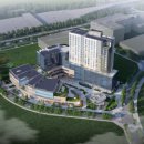 동탄첨단산업1로 이미지