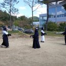 대한검도무학재 이미지