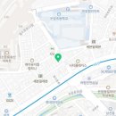 명진카세차장 이미지