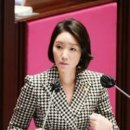 신아의원 이미지