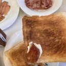 스테이 도노 이미지