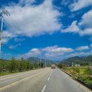 대아주유소 이미지