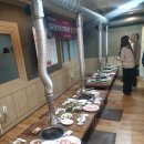 정안정 이미지