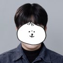 오묘스튜디오 | [ 인천 부평 ] 오묘스튜디오 내돈내산후기 증명사진관 완전추천 찰떡보정