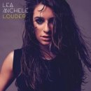 글리아이 이미지