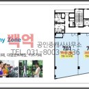 효천약국 이미지