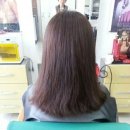 헤어살롱비앤지 - 고양시 덕양구 서정마을1로 4-9 | 헤어살롱비앤지
