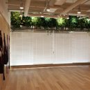 닥터송제통의원 이미지