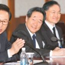 구상엔지니어링 매일경제