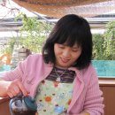 허브농원 이미지