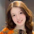 목숨수미용실 인사이트