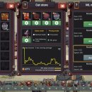 PC FACTORY 네이버블로그
