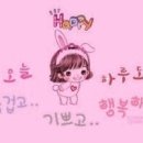 당구포켓클럽 이미지