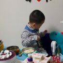 떡만드는앙드레 - 북구 명촌8길 11-3 | 떡만드는앙드레